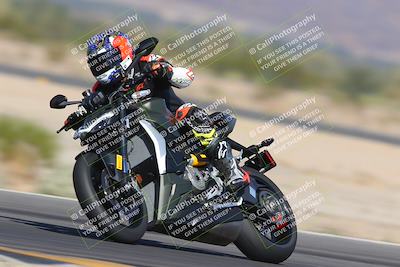 media/Nov-12-2023-SoCal Trackdays (Sun) [[5d1fba4e7d]]/Turn 14 (1035am)/